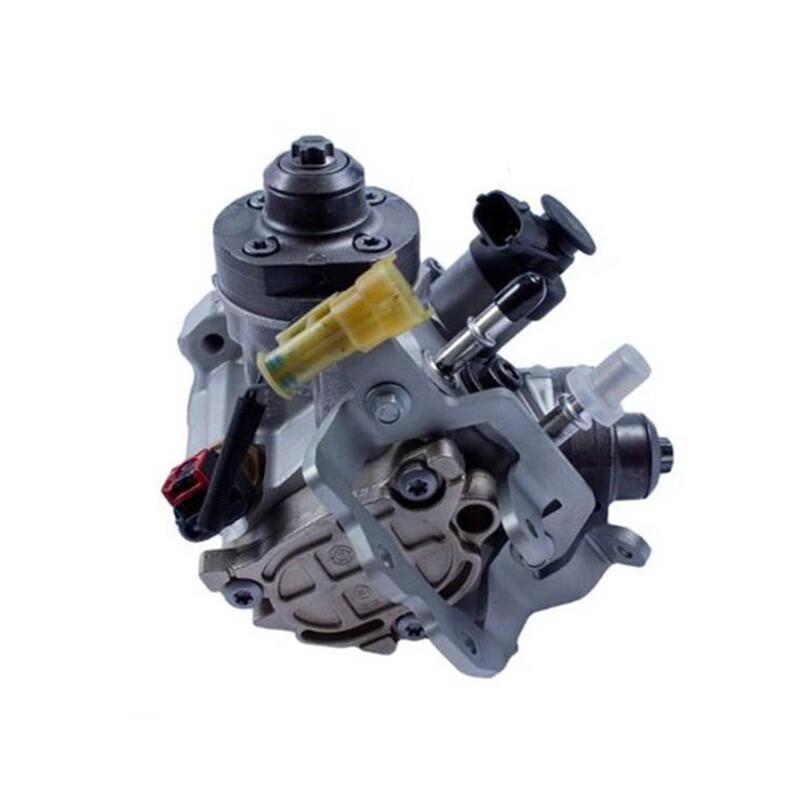 适用于路虎原厂发动机高压油泵燃油喷射泵燃油高压泵总成路虎发现神行