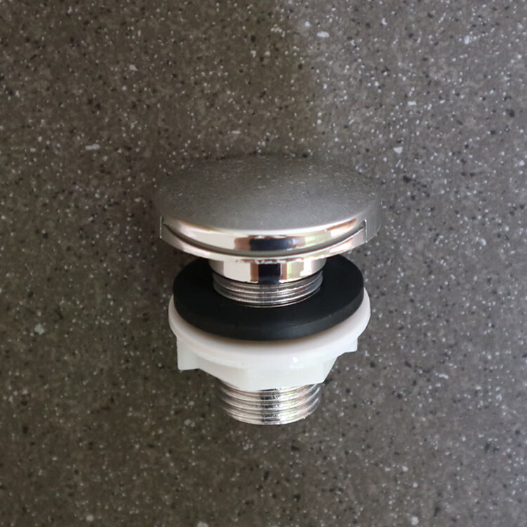 小便斗进水喷头小便器鸭嘴水管连接件出水口洒冲水小便感应器配件