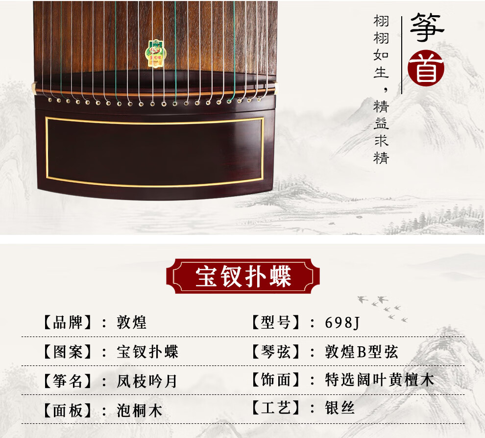 d6abb1f9c96a6600.jpg