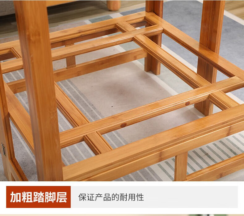 53367cb03af66227.jpg