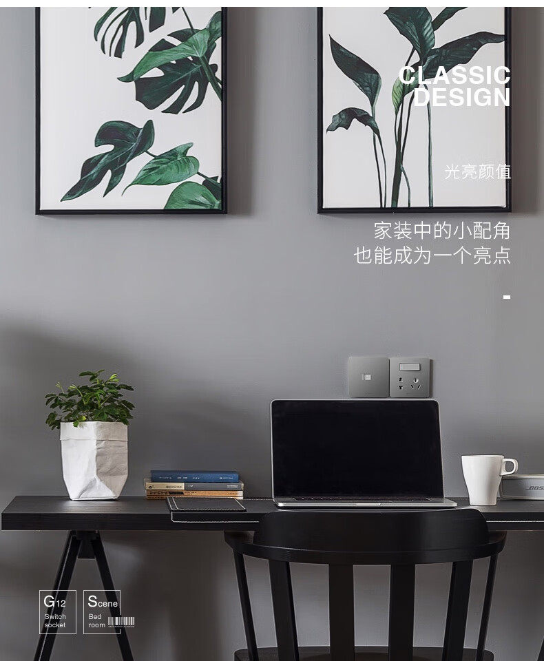c21d958e964ff95a.jpg
