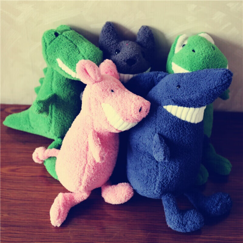 毛类填充材质:pp(聚丙烯)玩具类型:公仔货号:jzh-xtc7khm2商品毛重