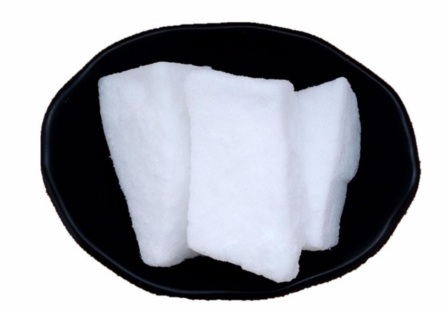 樟脑块樟脑丸球樟脑粉500g-50g衣柜防霉驱虫防蛀书柜除味防潮 樟脑500