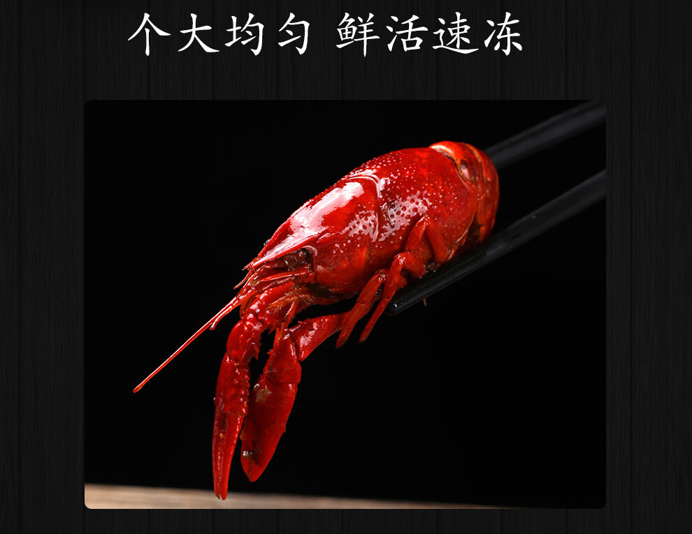 a514f7a970a778c7.jpg