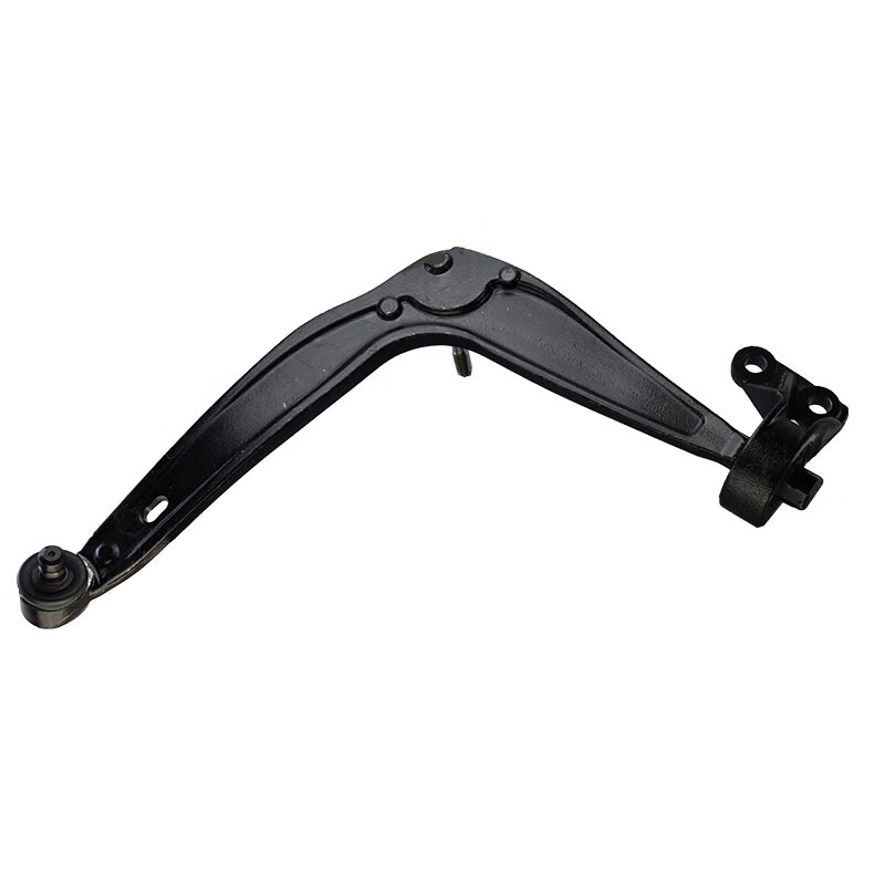 上汽荣威550名爵6mg6原装下支臂总成下摆臂悬挂臂三角臂胶套衬套质保