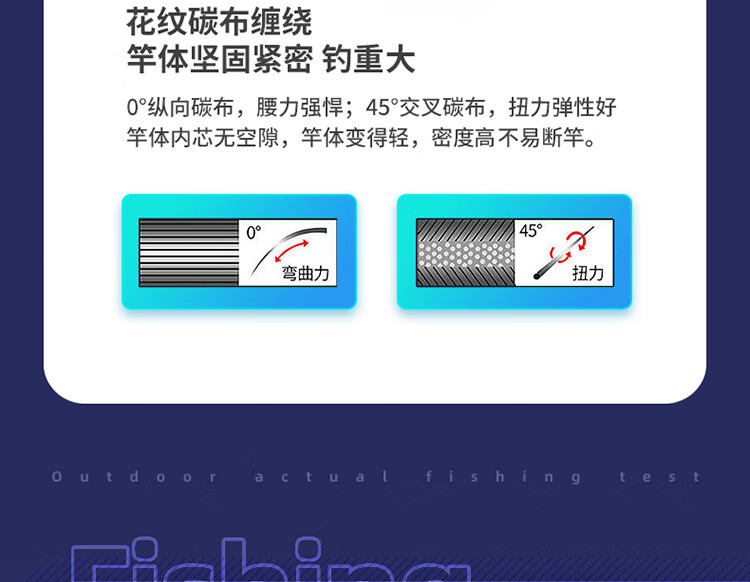 e779c83162ac499a.jpg