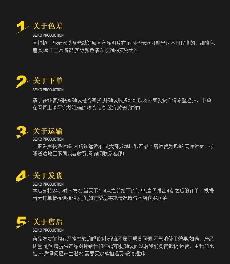 b5b34b55f8885d5c.jpg