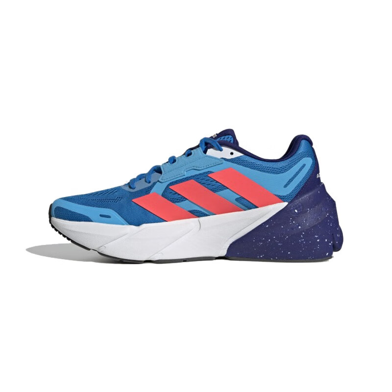 【现货】 adidas climacool 清风男鞋透气城市马拉松跑步鞋 cg3690 eg