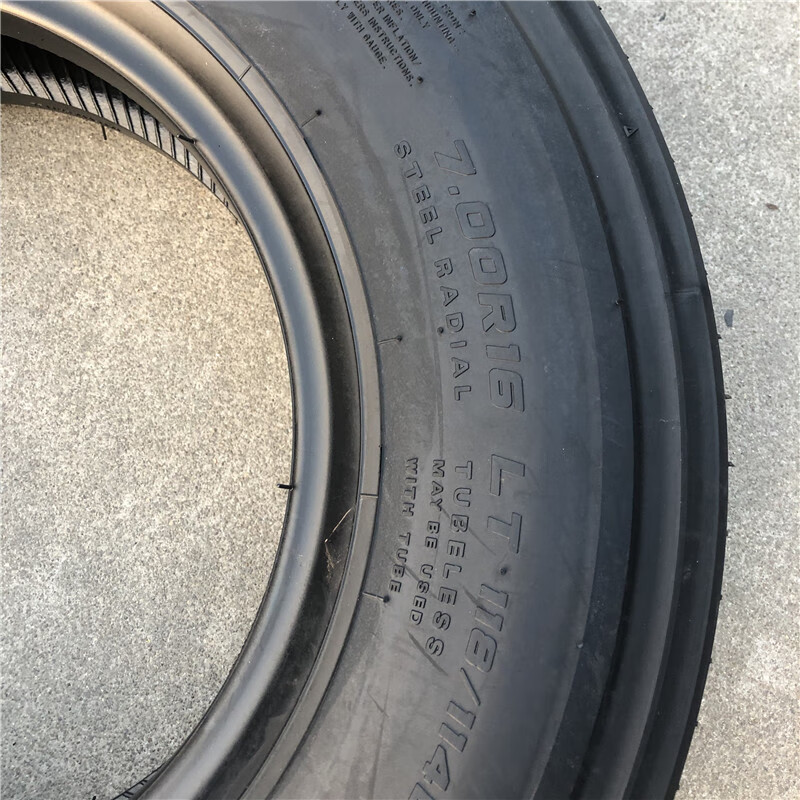 轮胎700r16 质量三包【图片 价格 品牌 报价】-京东