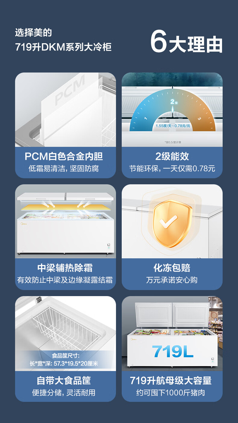 c90c69846833dc89.jpg