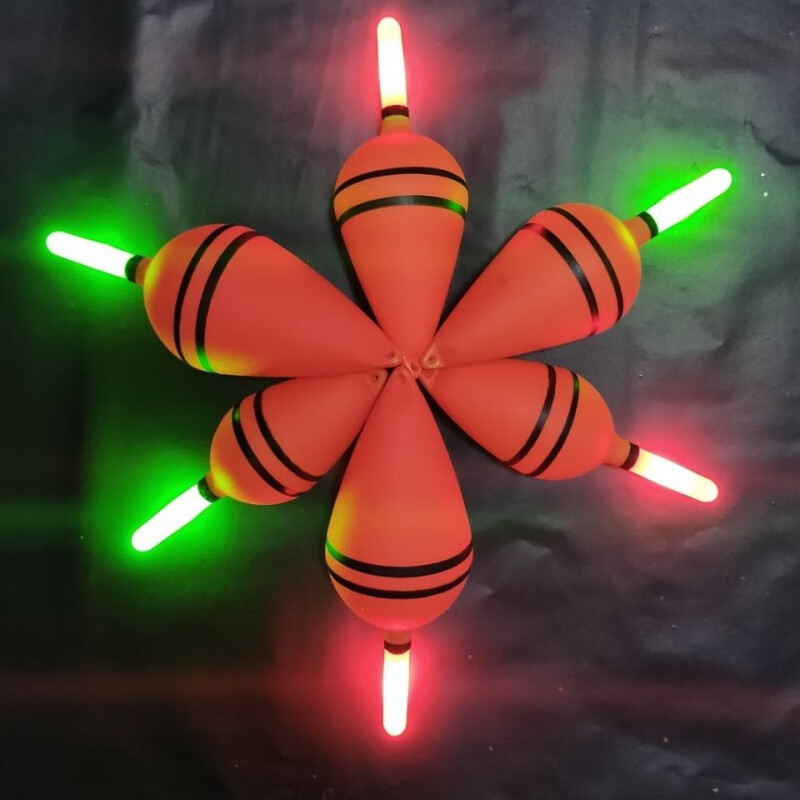 类别:球形浮漂材质:塑料货号:ytmayjkx商品毛重:1.