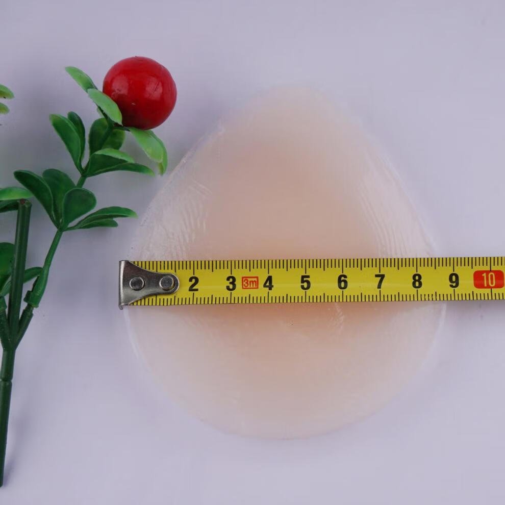 阴贴女性游泳私处保护垫神器防感染防水贴女性女生打底裤防走光贴s码