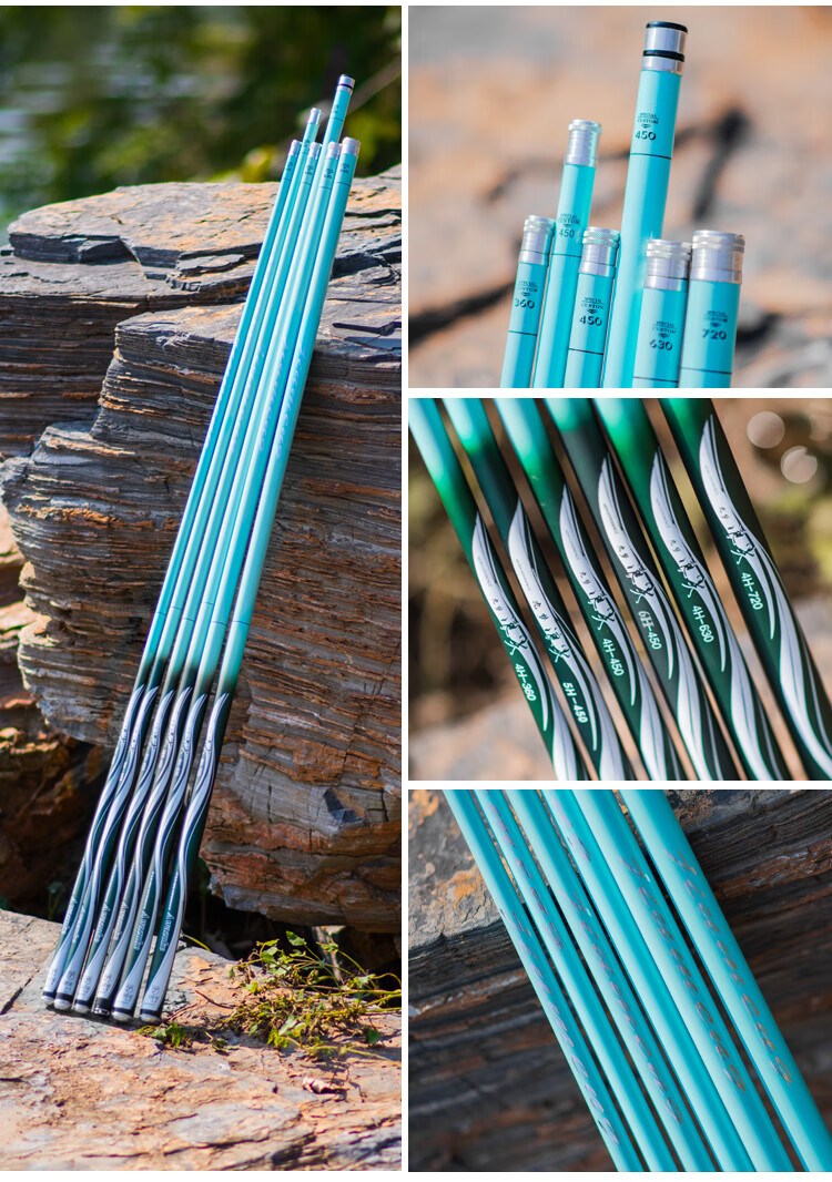 3000g以上鱼竿硬度:5h配节:终身免费货号:p671656639834商品产地:中国