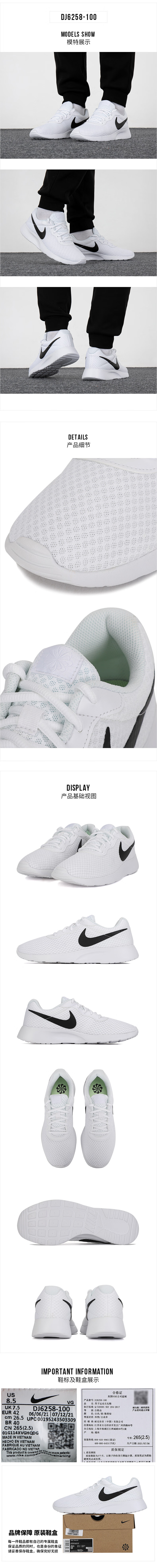 6a63674fe081c4d9.jpg