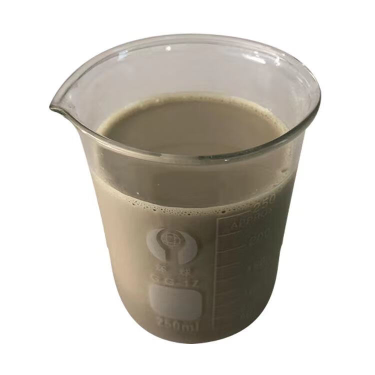 盈盼 巴西棕榈蜡乳液天然车蜡洗车液用水性蜡汽车抛光蜡皮革上光蜡 2.