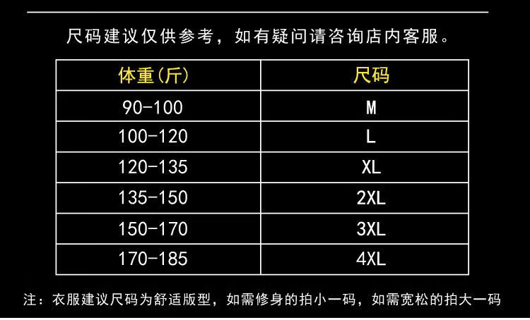 dbd74475e81e31bc.jpg