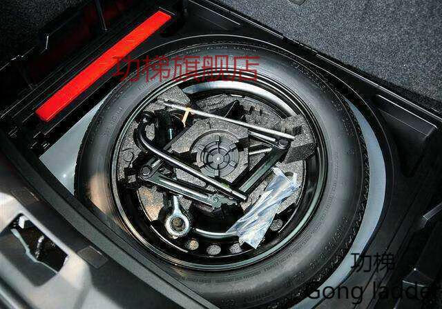适用于奔驰备胎 a系b系c系e系g系r系s系m系16寸 17寸 18寸 19寸拆车