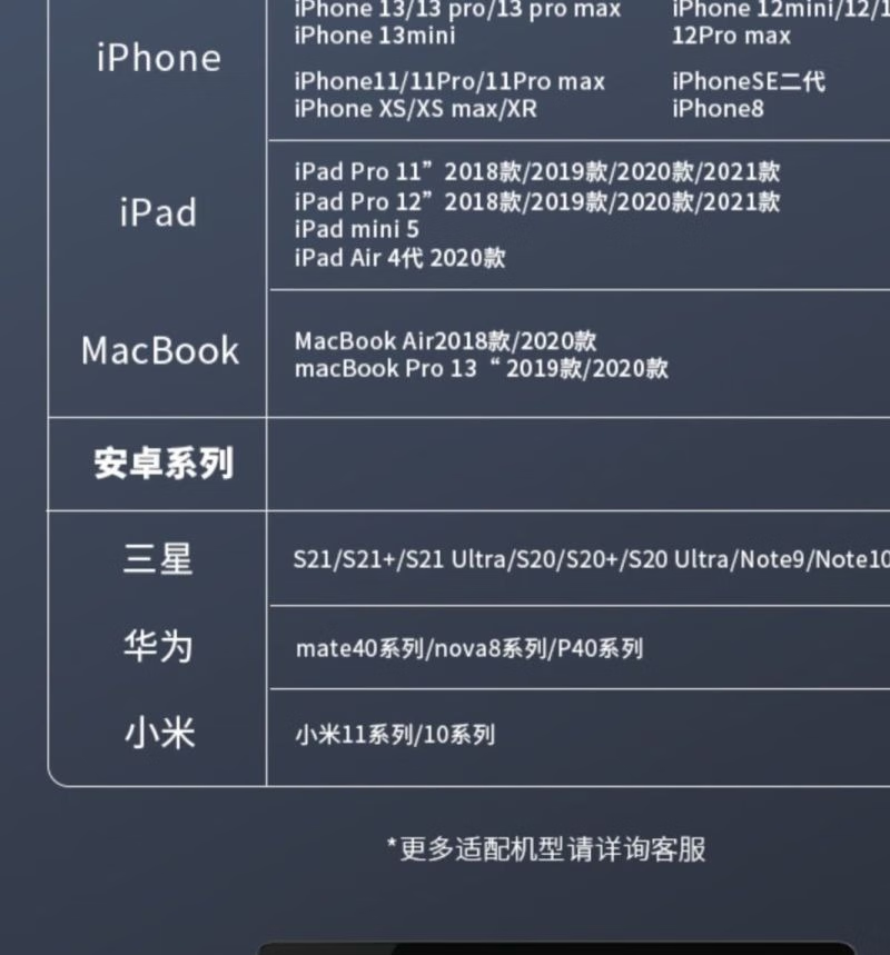 头iphone14/13/12/pro充电头线套装 35w充电头 2米pd线【图片 价格