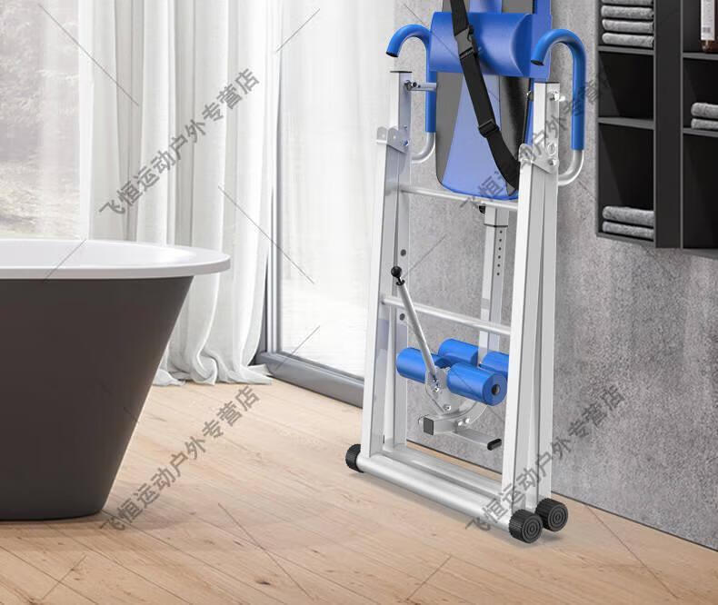 84059379959f2f9e.jpg