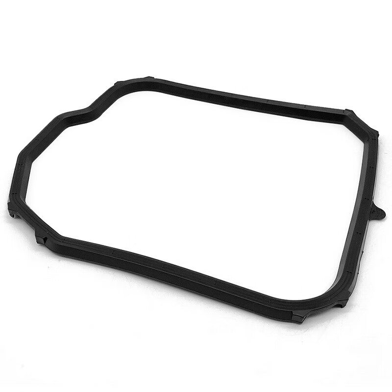 标致雪铁龙ds原厂原装变速箱油底壳垫波箱密封垫 标致301【图片 价格