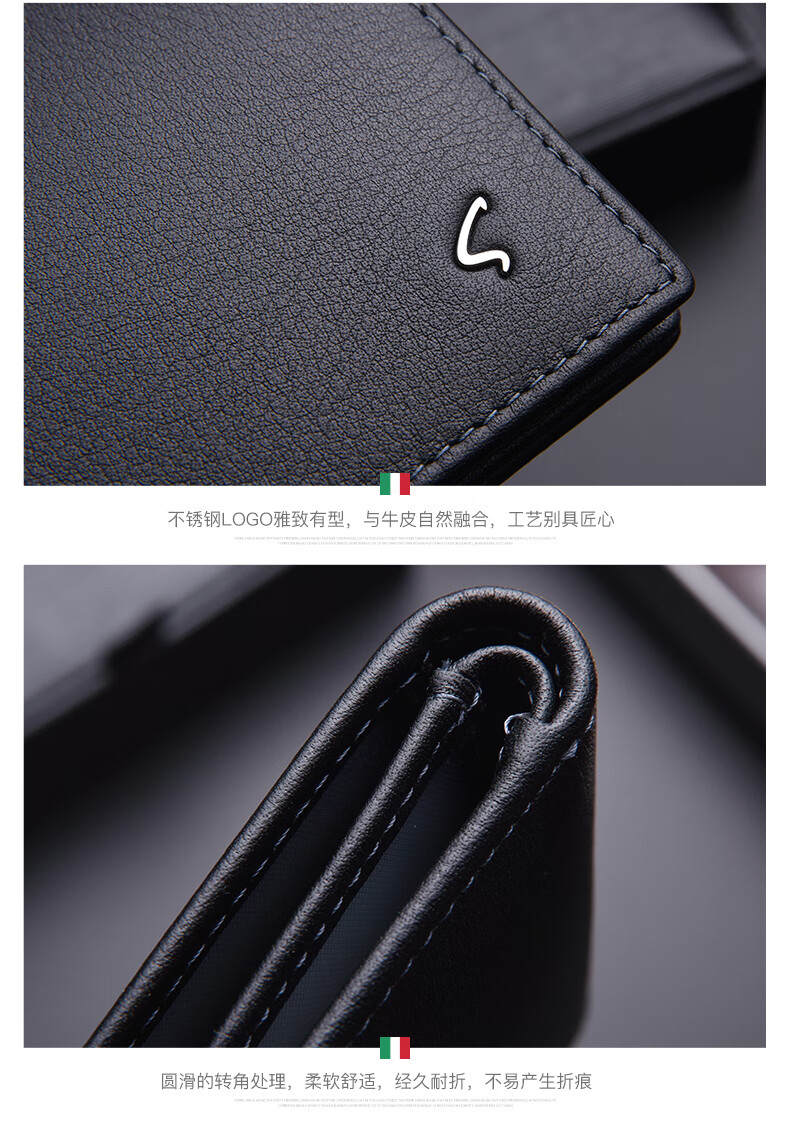 3ee813a19f39f346.jpg