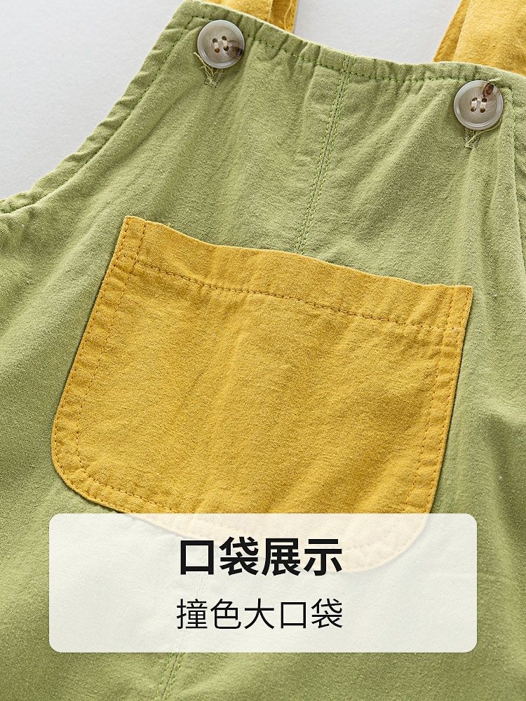 af5f2dc085b043a7.jpg