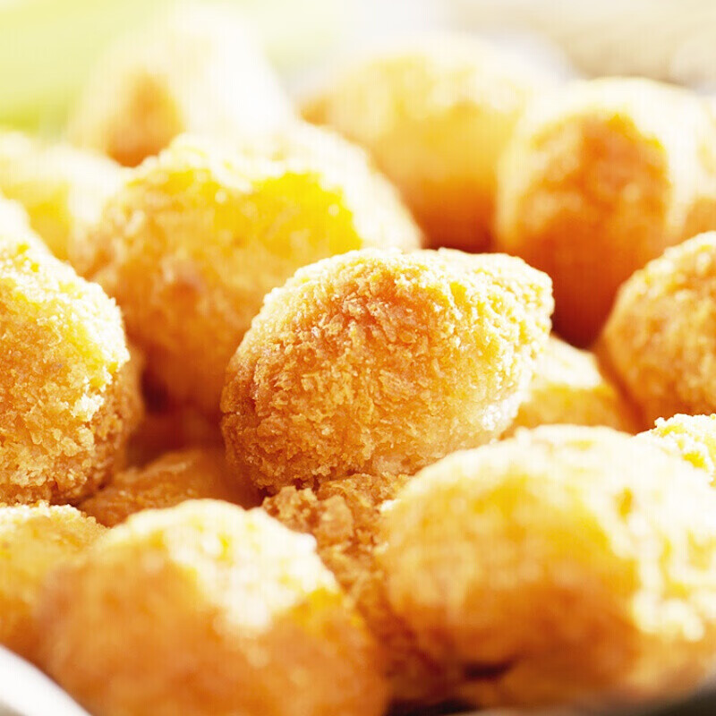 美国进口planters绅士芝士波波球浓香奶酪卷小吃食779g113gballs奶酪