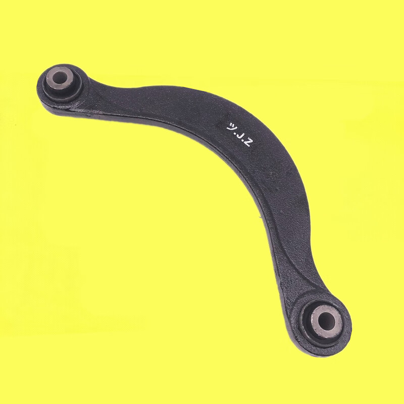 适配适用马自达6马6m6睿翼奔腾b50b70x80上下摆臂下支臂直弯臂三角臂