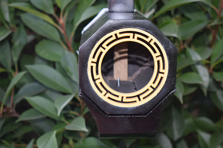 河南地方戏曲曲剧曲胡坠胡戏曲练习琴普及曲胡带包送配件曲胡乐器