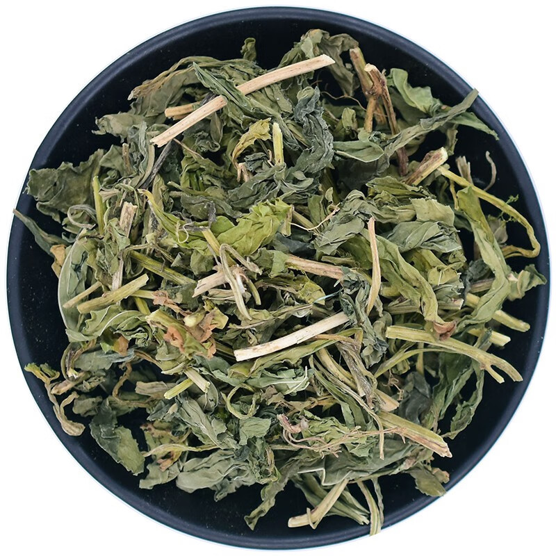 博多客 灵草 500g灵香草 灵草 香草 排草火锅钓鱼配方烧菜卤肉香料