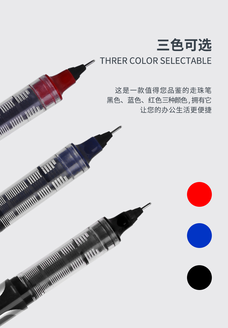 ed428039ca3d9530.jpg