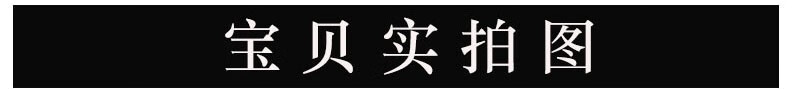 VIDIVICI韩国VIDIVICI女神洗面奶氨基酸泡控油深层清洁毛孔温和男女士专用 1瓶