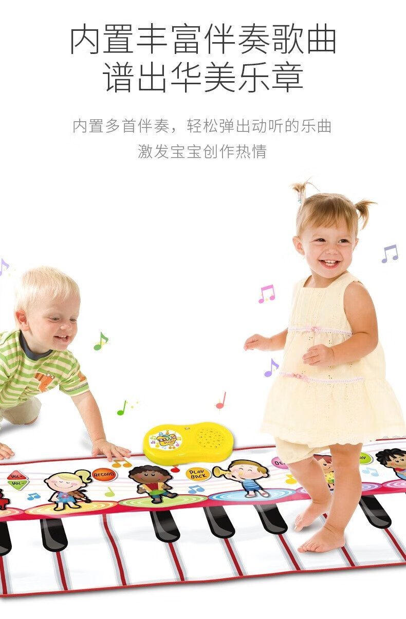 97783b06dbd271d8.jpg