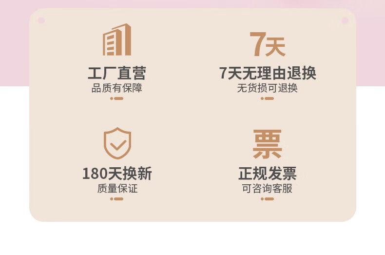 75912-臻邦 热水袋暖宝宝暖手宝充电 电暖宝暖水袋充电防爆水电分离取暖热水袋 双插手充电款-灰色-详情图