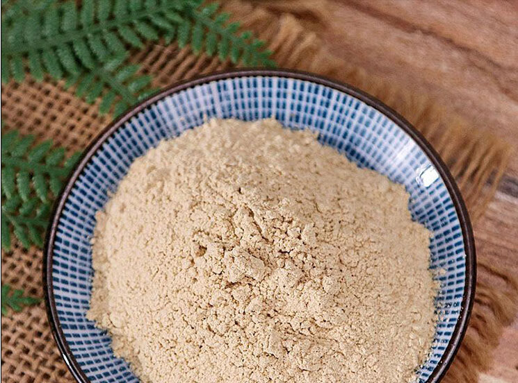 五谷虫粉500g中药材五谷虫粉蛆谷虫水仙子蝇蛆五谷虫干黄金五谷虫