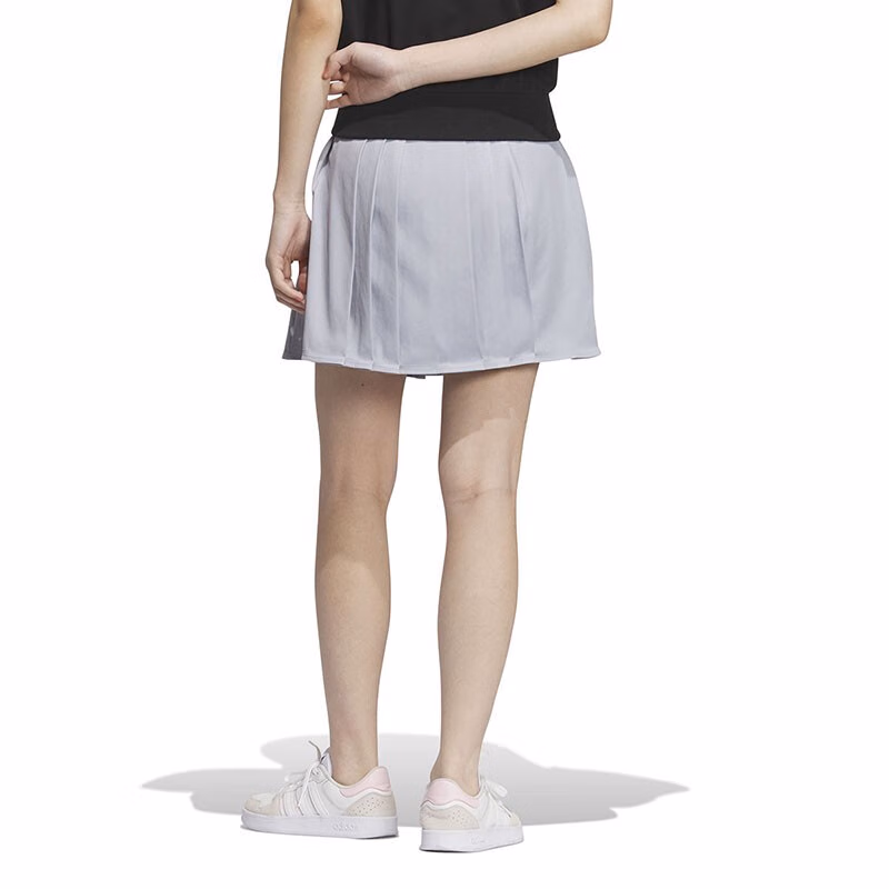 4c654e2c34edf178.jpg.avif