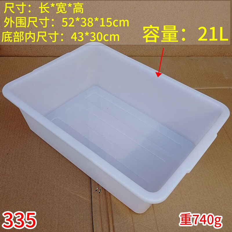 eef93a070468aee1.jpg