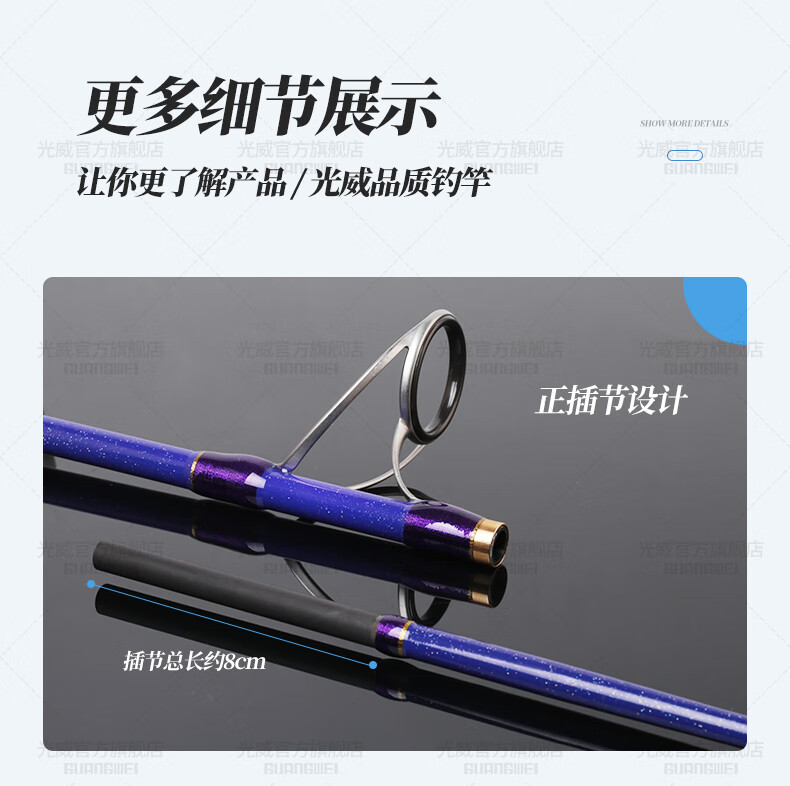 296f4914d58ff308.jpg