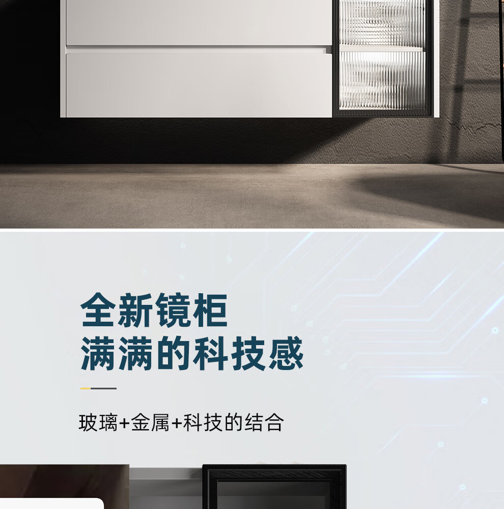 cd50117170c4077e.jpg