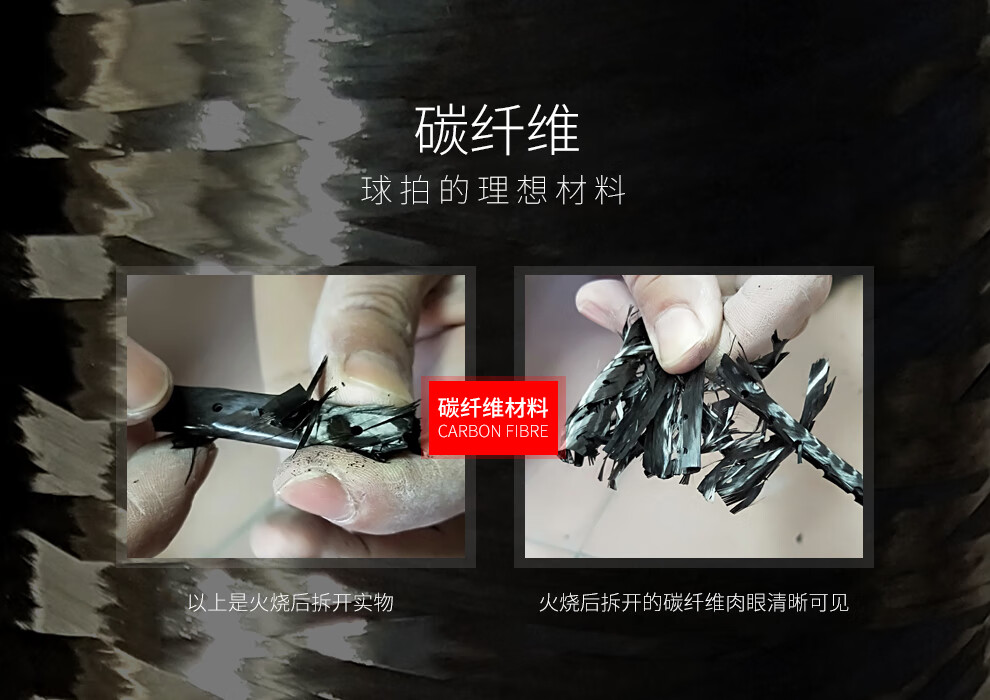 6544ab9aaf5be5a2.jpg