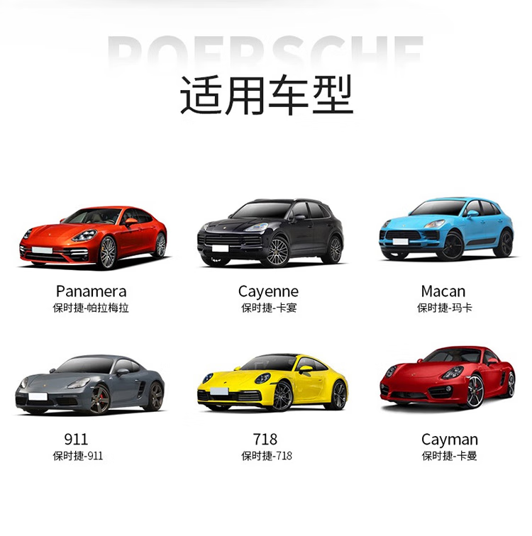 4b5467479de97db4.png