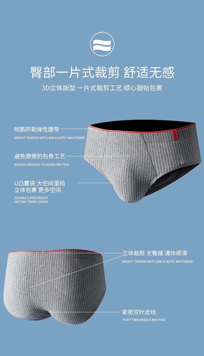 6c341c16644cd056.jpg