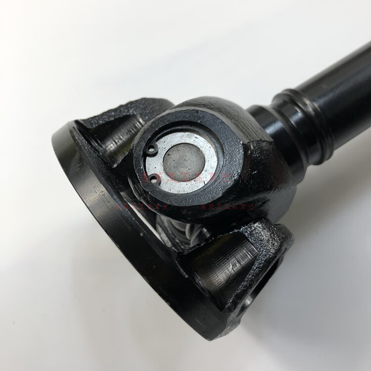 奔驰glk200 glk280 glk260 glk300 glk350前段 传动轴 转向柱适用