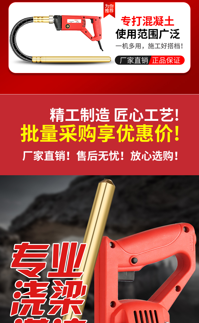 a98bb132da9f585f.png