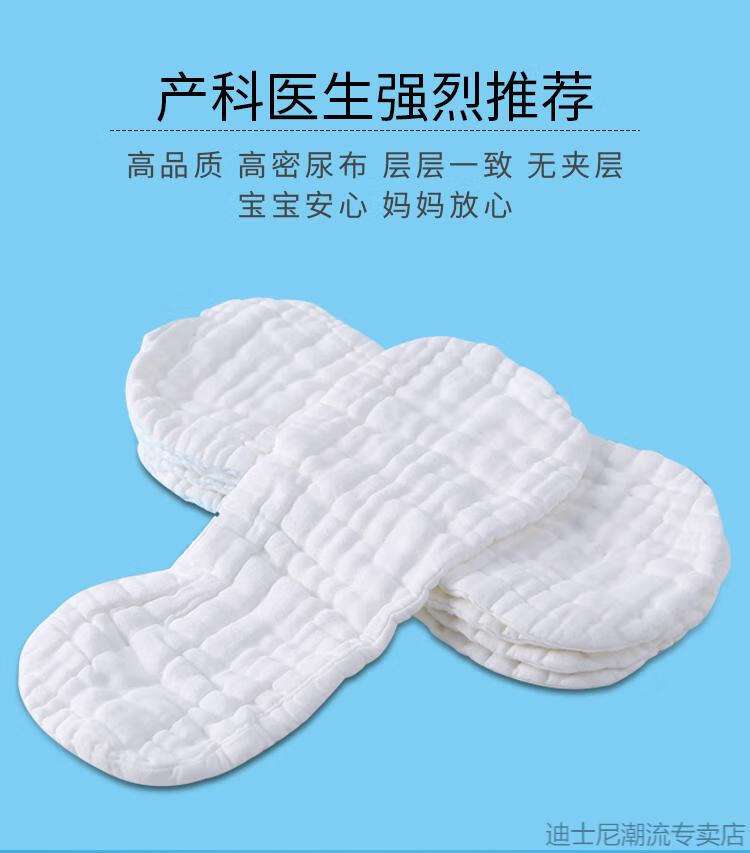 d5a1391b36bceae0.jpg