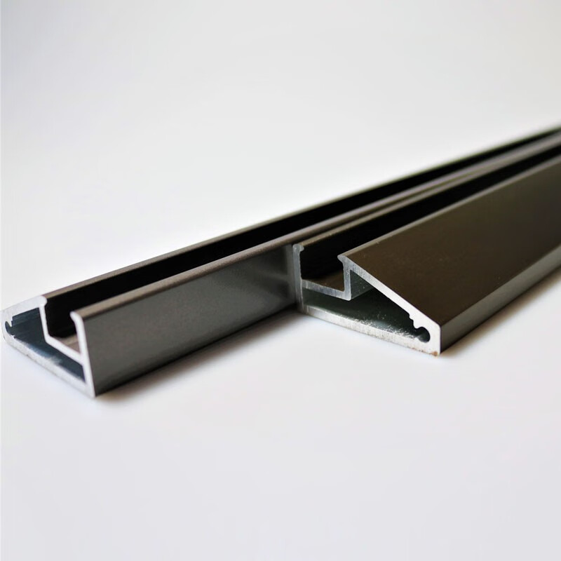 国产/进口:国产主体材质:钛镁合金类别:厨卫门货号:179224商品毛重:1.