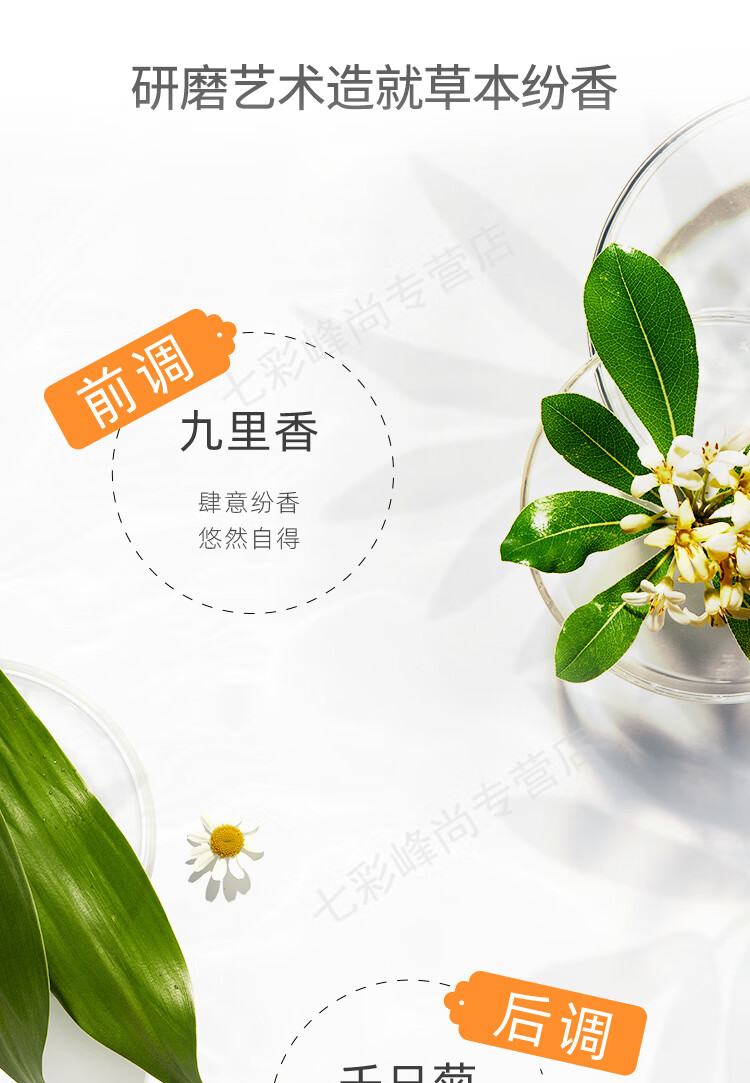 双莲泰国冰泉植物固齿牙膏100g2支无氟清爽配方twinlotus