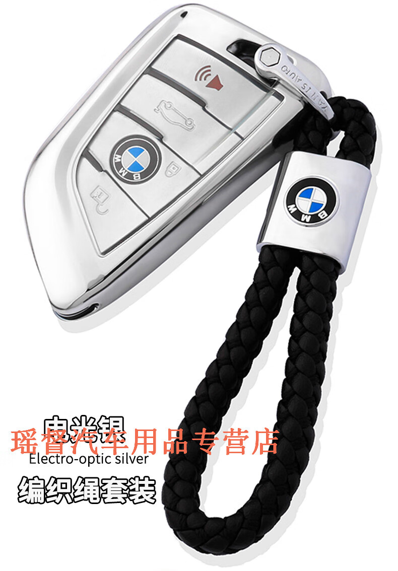 9b5cce135570db49.jpg