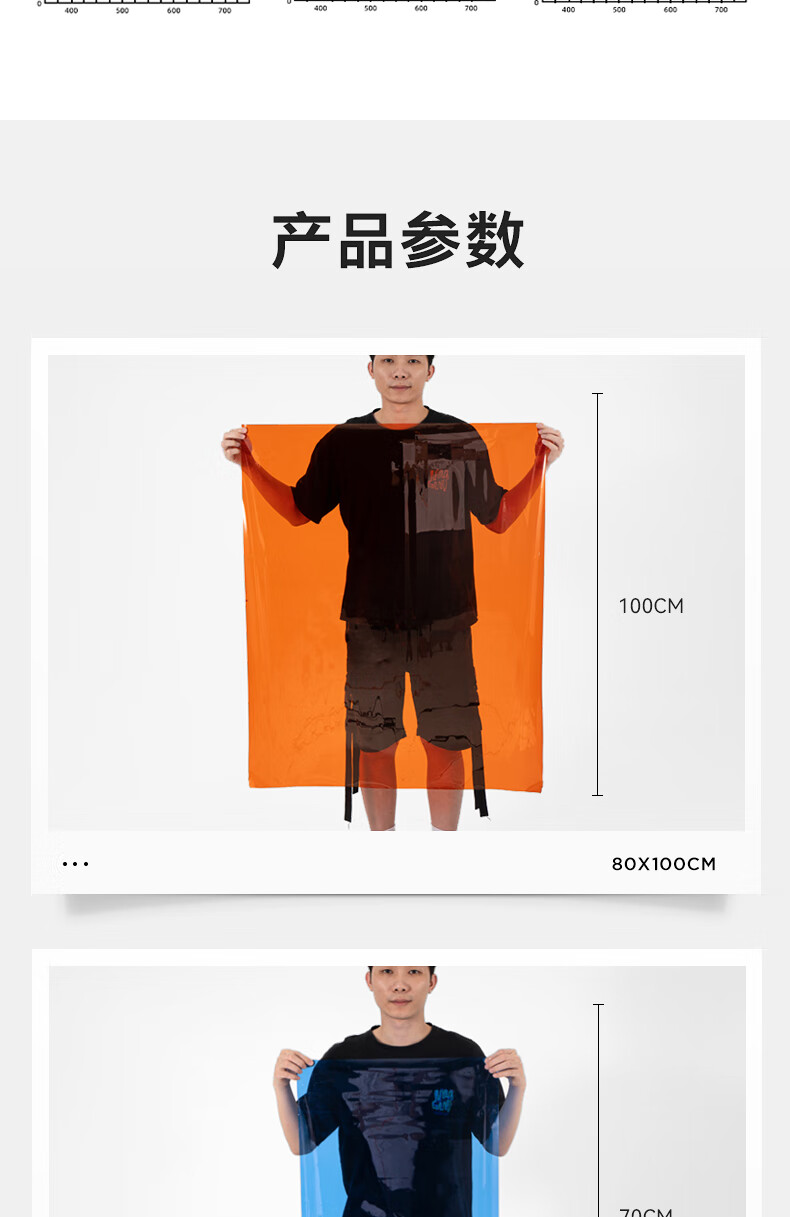 仙丽进口滤色纸雷登纸影视色纸摄影柔光纸闪光灯补光灯滤光色温 进口