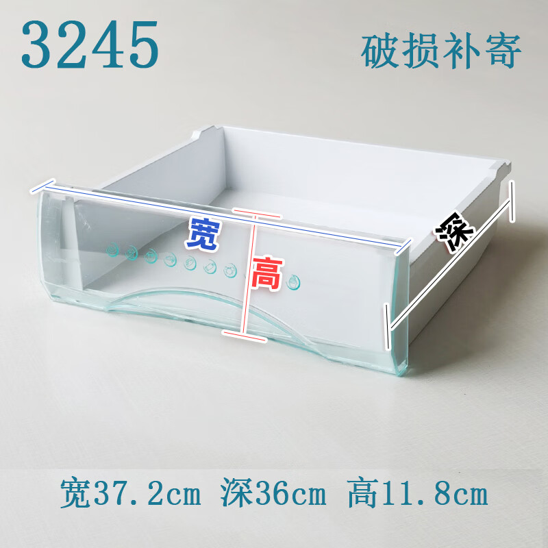 47038e56c39fbc06.jpg